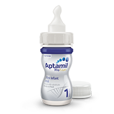 aptamil profutura ready to feed